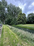 Verhuurd: Veerpolderstraat 30, 6833 BP Arnhem