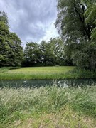 Verhuurd: Veerpolderstraat 30, 6833 BP Arnhem