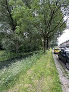 Verhuurd: Veerpolderstraat 30, 6833 BP Arnhem