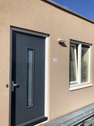 Verhuurd: Herenstraat 43-302, 6701DH Wageningen