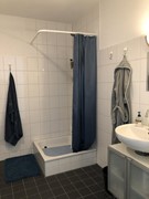 Verhuurd: Herenstraat 43-302, 6701 DH Wageningen