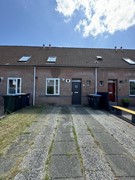 Verhuurd: Are 7, 6641PP Beuningen