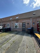 Verhuurd: Are 7, 6641PP Beuningen