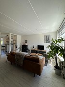 Verhuurd:Are 7, 6641 PP Beuningen - Foto