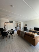 Verhuurd: Are 7, 6641 PP Beuningen