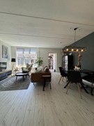 Verhuurd: Are 7, 6641 PP Beuningen