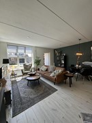 Verhuurd: Are 7, 6641 PP Beuningen
