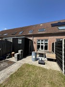 Verhuurd: Are 7, 6641 PP Beuningen