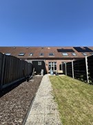 Verhuurd: Are 7, 6641 PP Beuningen