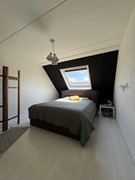 Verhuurd: Are 7, 6641 PP Beuningen