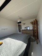 Verhuurd: Are 7, 6641 PP Beuningen