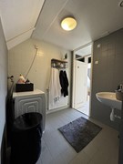 Verhuurd: Are 7, 6641 PP Beuningen