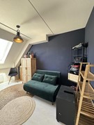 Verhuurd: Are 7, 6641 PP Beuningen