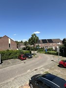 Verhuurd: Are 7, 6641 PP Beuningen