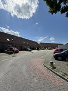 Verhuurd: Are 7, 6641 PP Beuningen