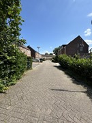 Verhuurd: Are 7, 6641 PP Beuningen