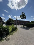 Verhuurd: Are 7, 6641 PP Beuningen