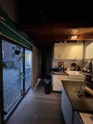 Verhuurd:Utrechtseweg 158A, 6862 AT Oosterbeek - Foto