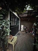 Verhuurd: Utrechtseweg 158A, 6862 AT Oosterbeek