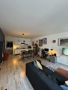 Verhuurd:Jansplaats 24-2, 6811 GB Arnhem - Foto