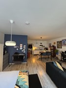 Verhuurd:Jansplaats 24-2, 6811 GB Arnhem - Foto