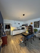 Verhuurd:Jansplaats 24-2, 6811 GB Arnhem - Foto