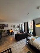 Verhuurd:Jansplaats 24-2, 6811 GB Arnhem - Foto