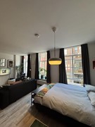 Verhuurd:Jansplaats 24-2, 6811 GB Arnhem - Foto