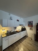 Verhuurd: Jansplaats 24-2, 6811 GB Arnhem
