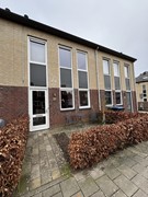 Verhuurd: Bremstraat 22, 6561WE Groesbeek