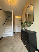 Verhuurd: Bremstraat 22, 6561WE Groesbeek
