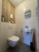Verhuurd: Bremstraat 22, 6561WE Groesbeek