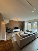 Verhuurd:Bremstraat 22, 6561 WE Groesbeek - Foto