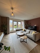 Verhuurd:Bremstraat 22, 6561 WE Groesbeek - Foto