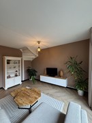 Verhuurd:Bremstraat 22, 6561 WE Groesbeek - Foto