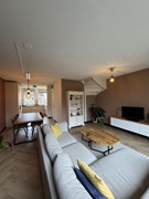Verhuurd: Bremstraat 22, 6561 WE Groesbeek