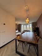Verhuurd: Bremstraat 22, 6561 WE Groesbeek