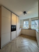 Verhuurd: Bremstraat 22, 6561 WE Groesbeek