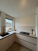 Verhuurd: Bremstraat 22, 6561 WE Groesbeek