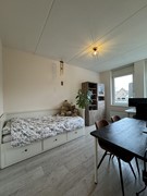 Verhuurd: Bremstraat 22, 6561 WE Groesbeek