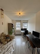 Verhuurd: Bremstraat 22, 6561 WE Groesbeek