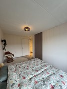 Verhuurd: Bremstraat 22, 6561 WE Groesbeek