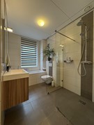 Verhuurd: Bremstraat 22, 6561 WE Groesbeek