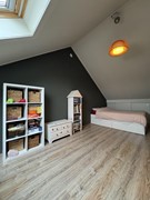 Verhuurd: Bremstraat 22, 6561 WE Groesbeek