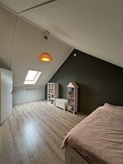 Verhuurd: Bremstraat 22, 6561 WE Groesbeek
