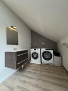 Verhuurd: Bremstraat 22, 6561 WE Groesbeek