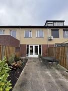 Verhuurd: Bremstraat 22, 6561 WE Groesbeek