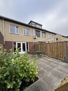 Verhuurd: Bremstraat 22, 6561 WE Groesbeek
