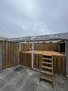 Verhuurd: Bremstraat 22, 6561 WE Groesbeek