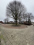 Verhuurd: Bremstraat 22, 6561 WE Groesbeek